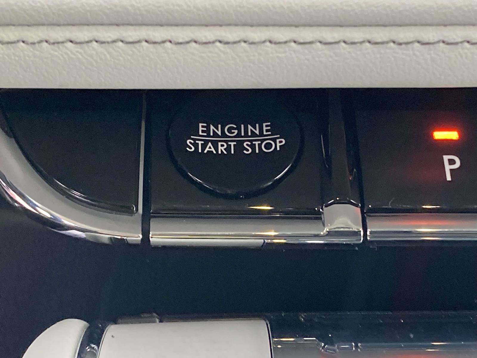 2026 Lincoln Aviator Reserve - Photo 27