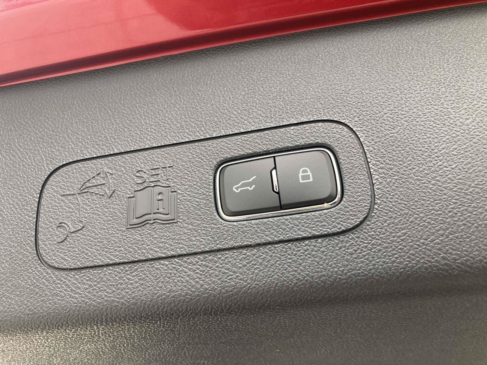 2026 Lincoln Aviator Reserve - Photo 16