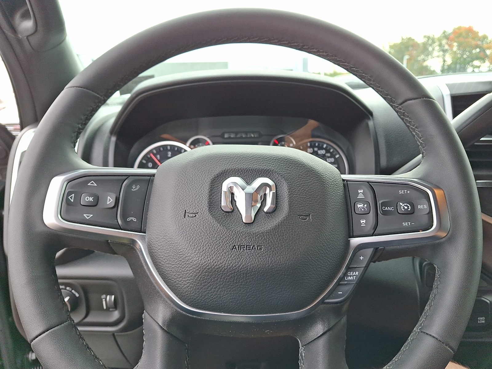 Photo 19