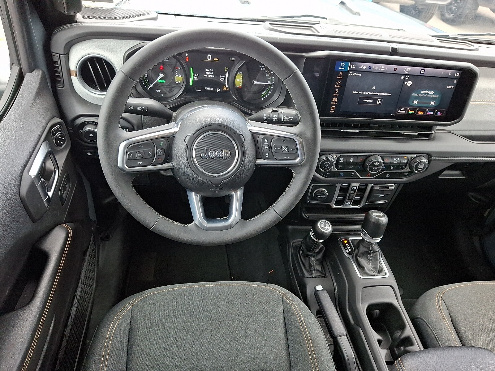 Photo 11