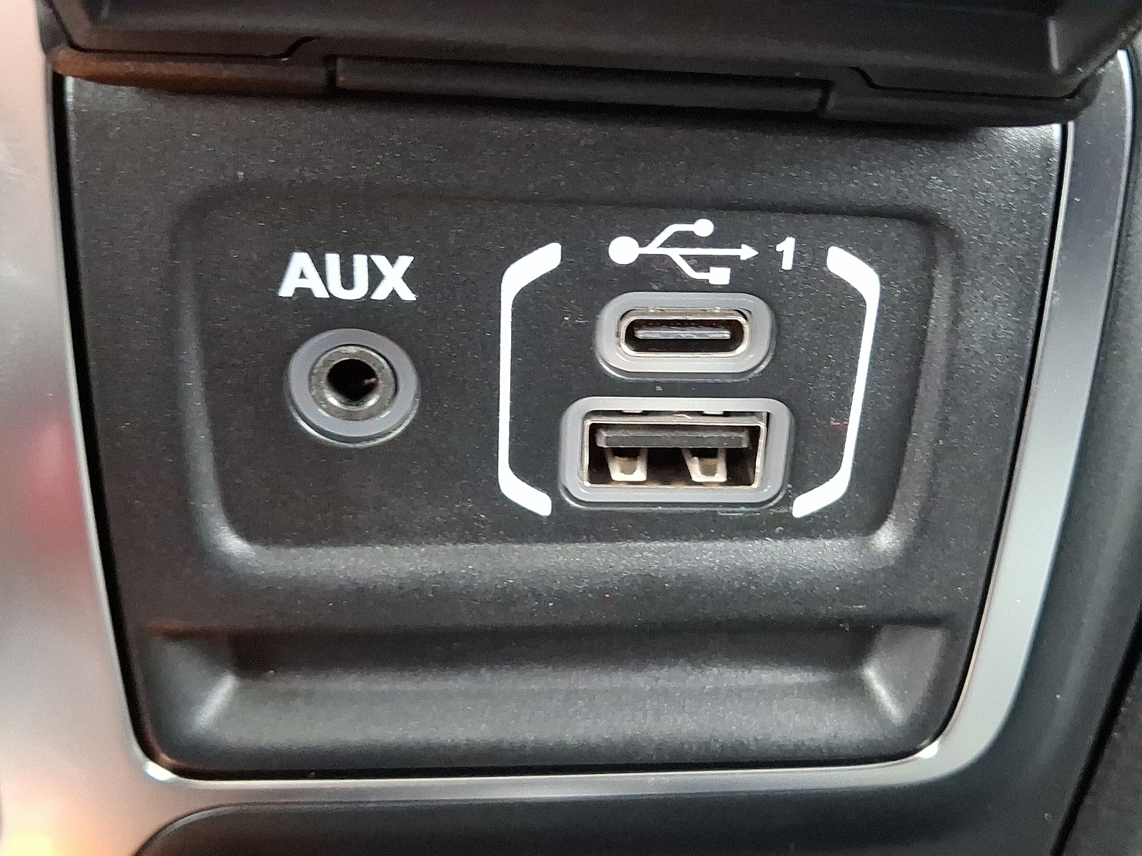 2026 Jeep Wrangler 2-Door Sport S - Photo 16