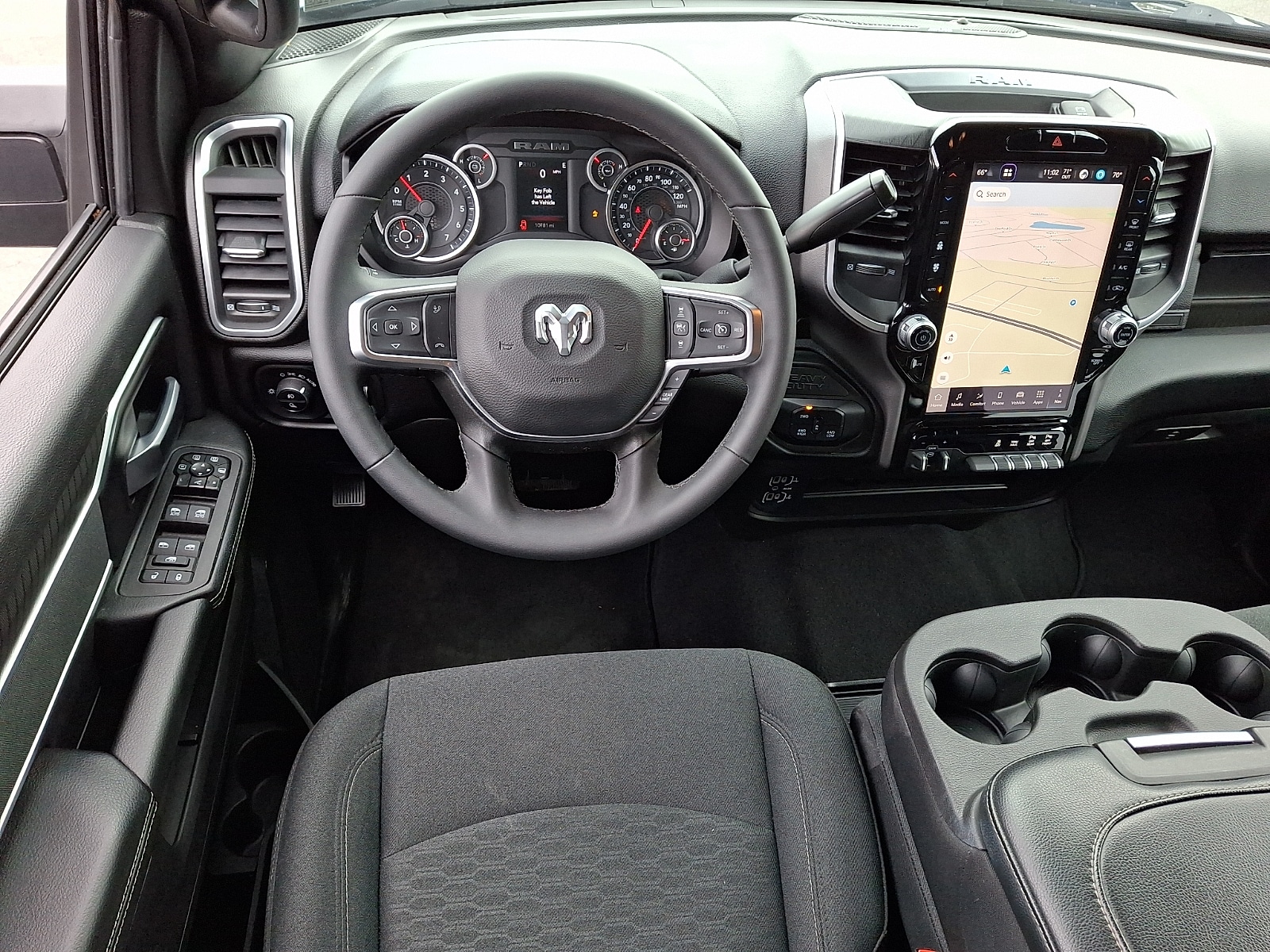 Photo 11