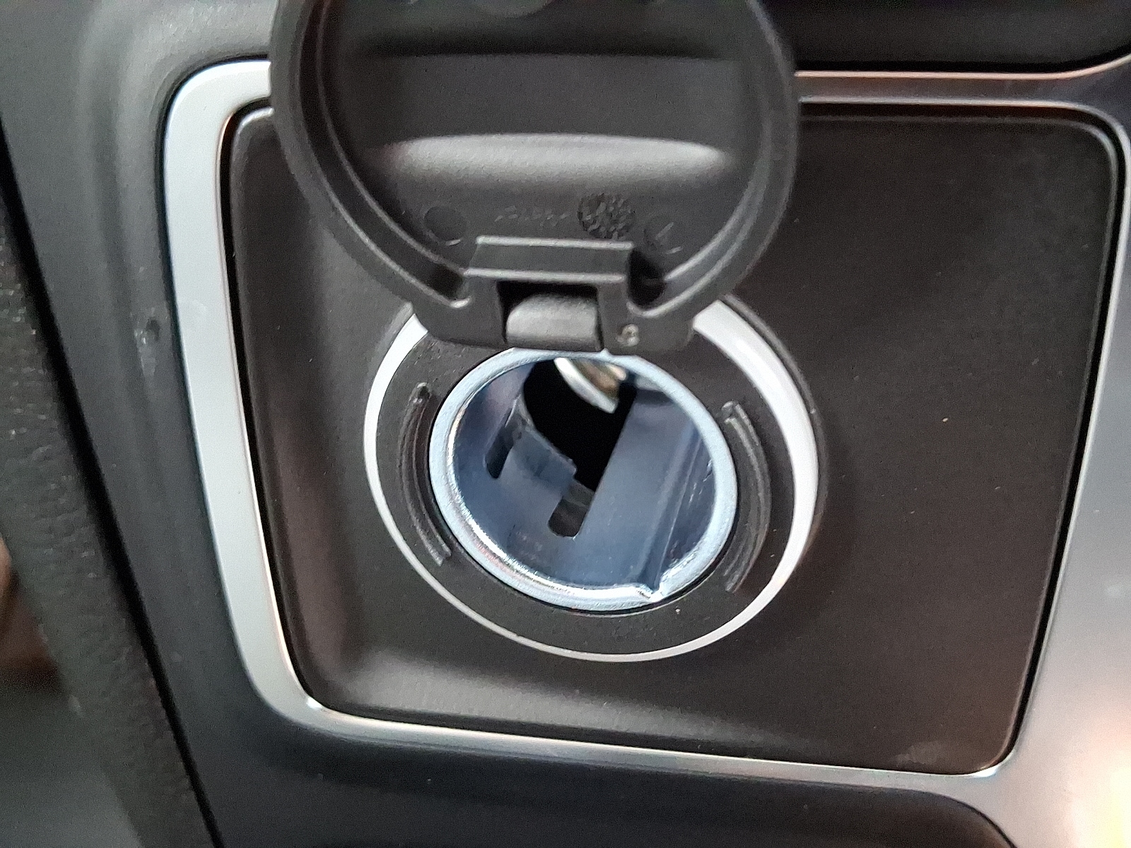 2026 Jeep Wrangler 2-Door Sport S - Photo 17