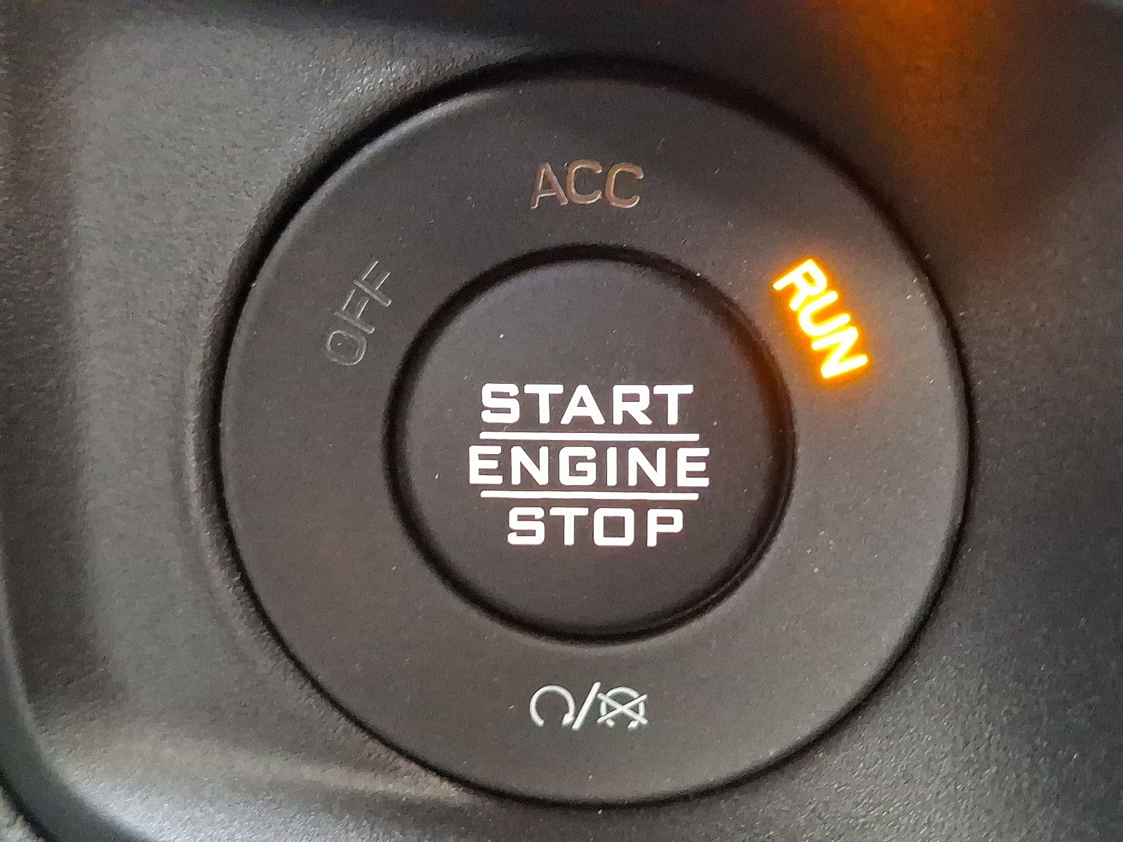 2026 Jeep Wrangler 2-Door Willys - Photo 15