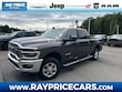  Ram 2500