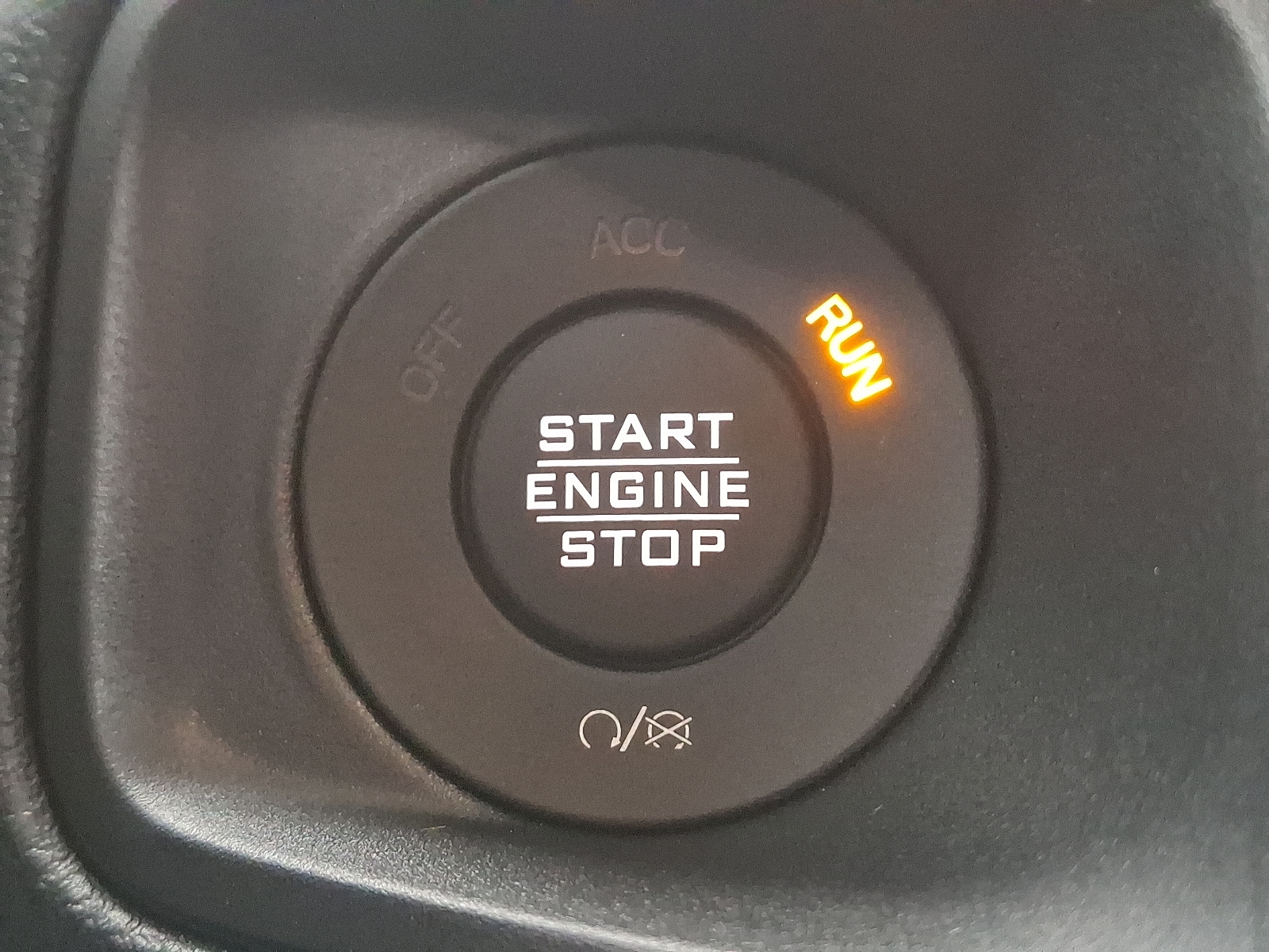 2026 Jeep Wrangler 2-Door Sport S - Photo 15