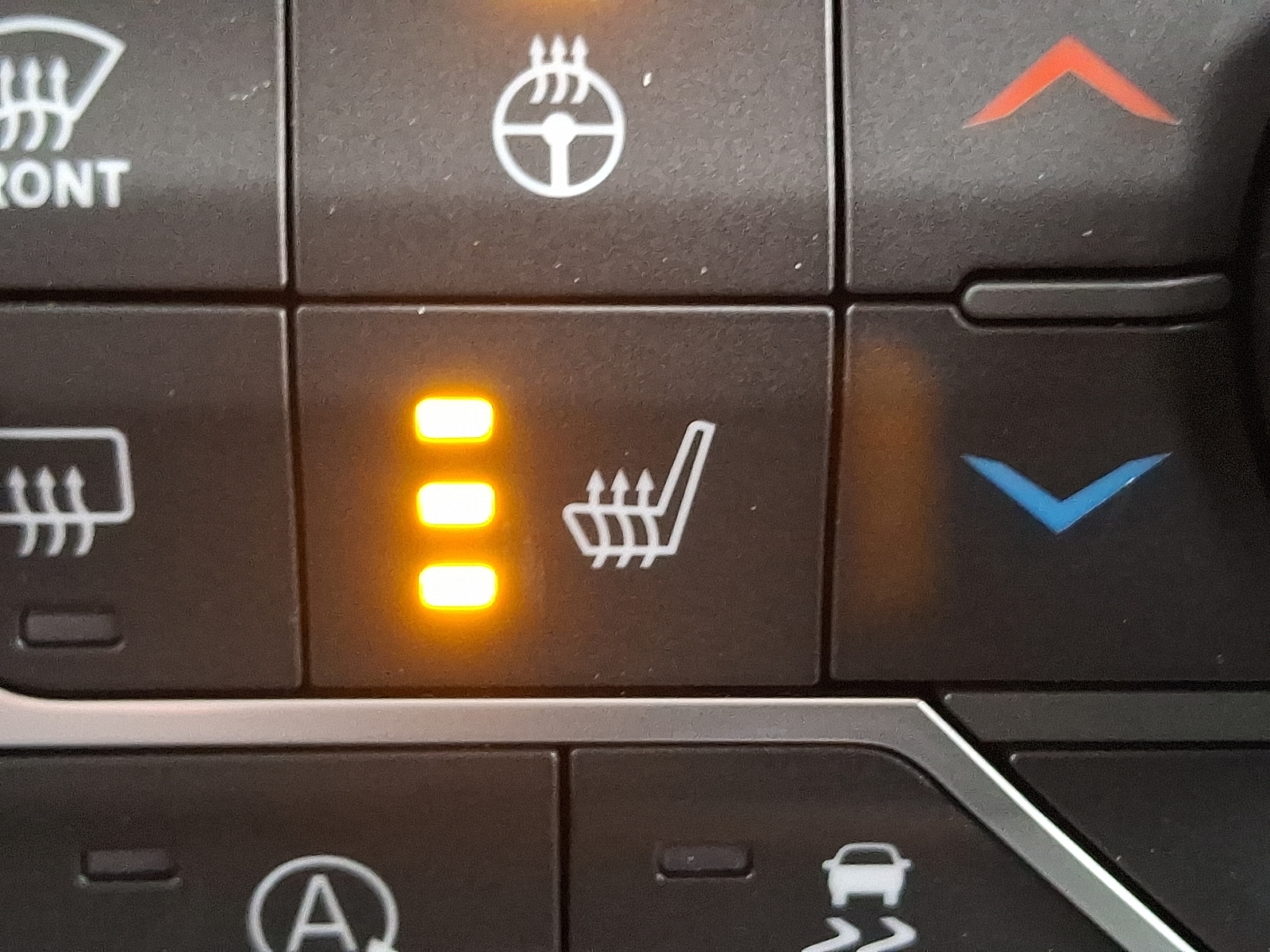2026 Jeep Wrangler 2-Door Sport S - Photo 18