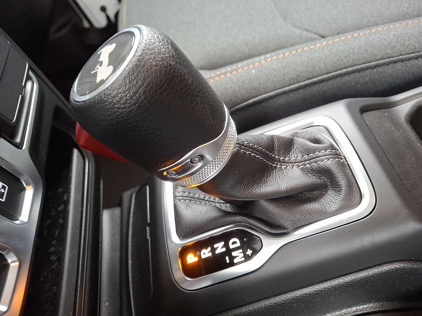 2026 Jeep Wrangler 2-Door Sport S - Photo 10