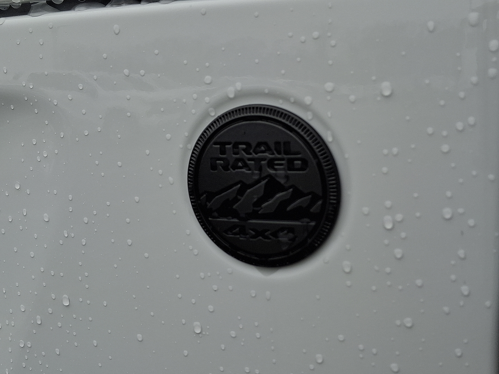 2026 Jeep Wrangler 2-Door Sport S - Photo 21