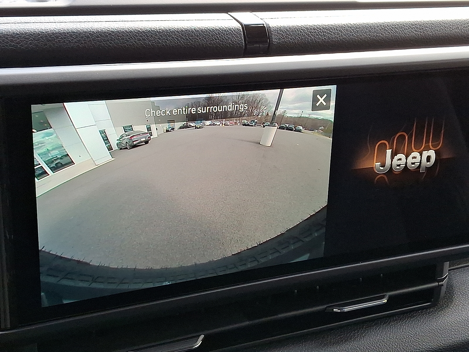 2026 Jeep Wrangler 2-Door Willys - Photo 13