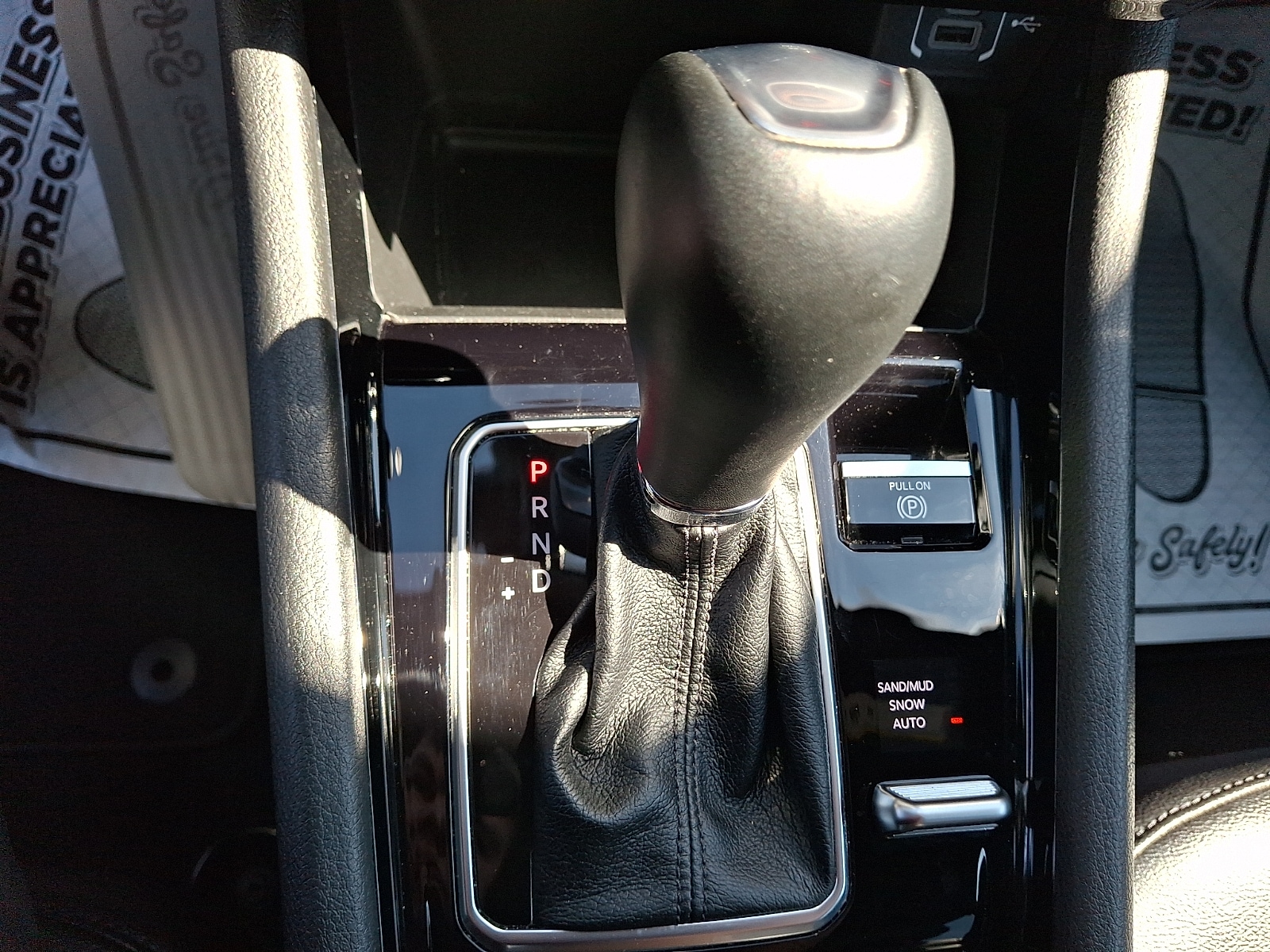 Photo 14