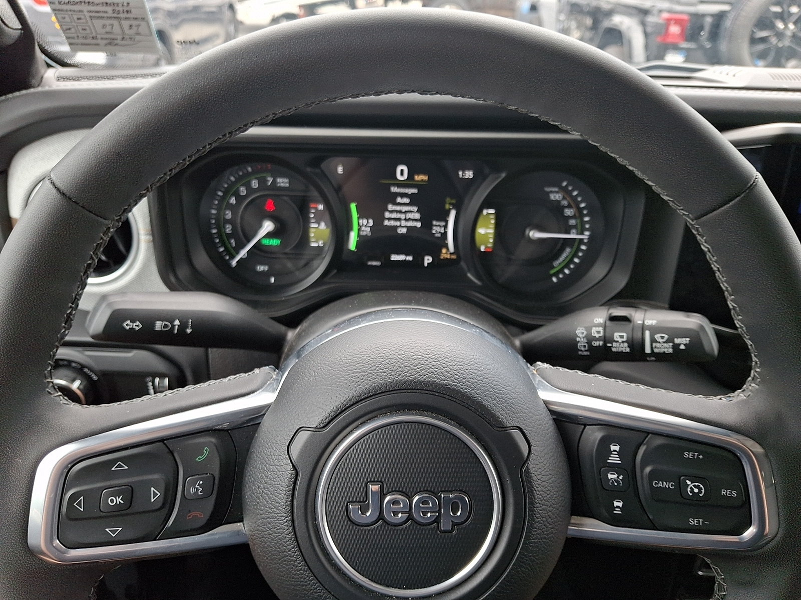 Photo 18