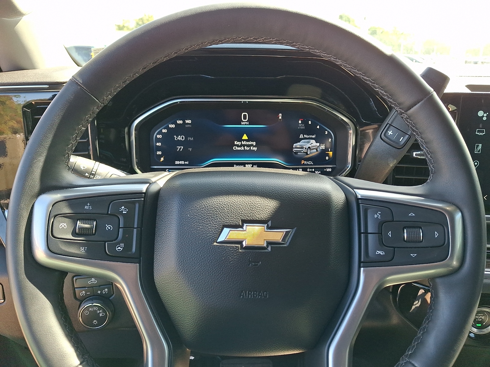 Photo 19