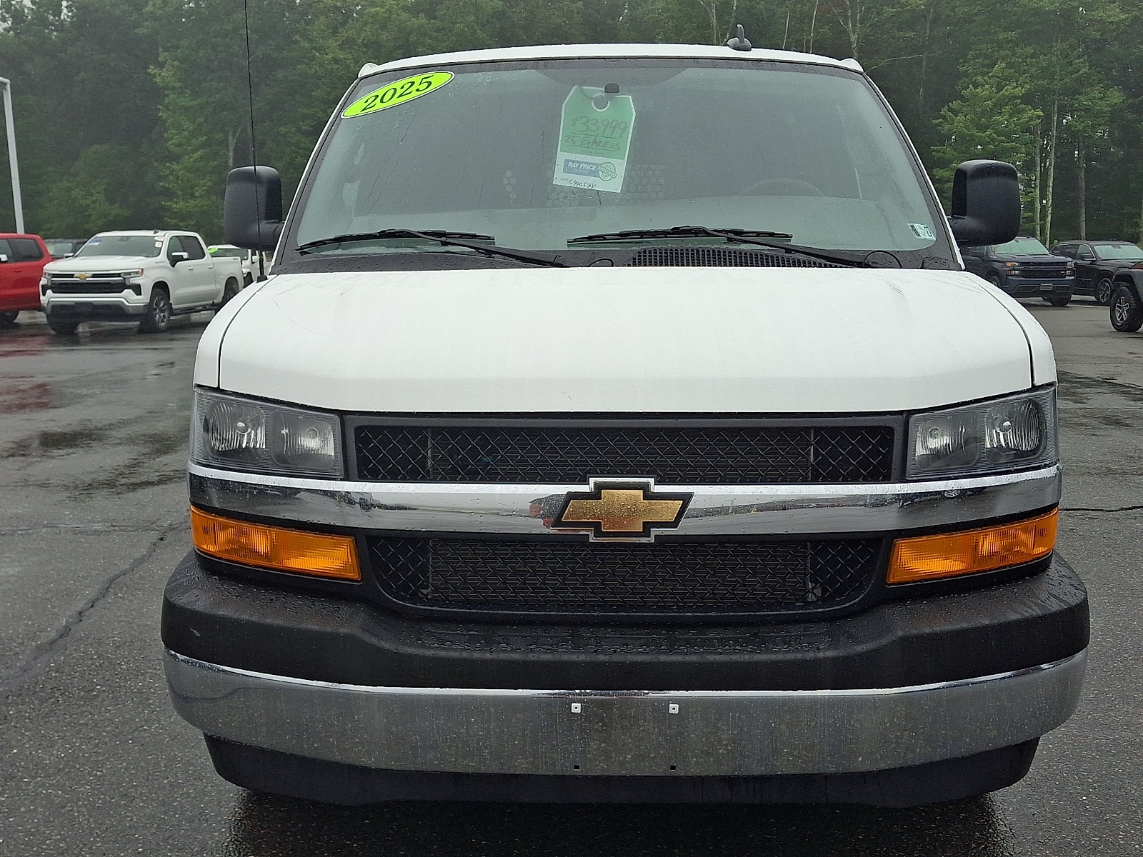 1GCWGAFP5S1194053
