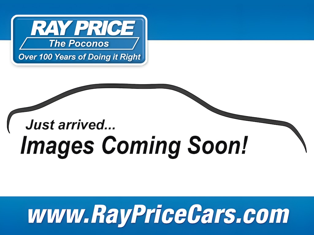 Used 2024 Chevrolet Blazer EV LT SUV