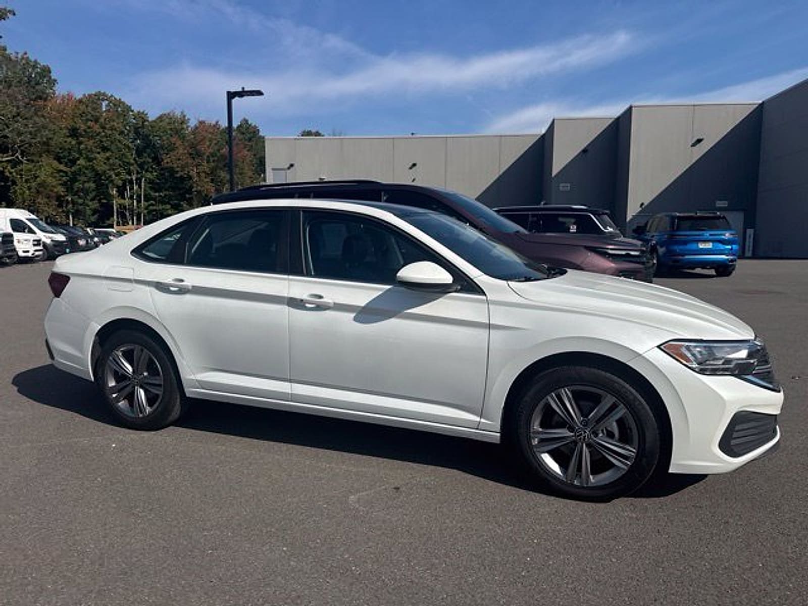 3VW7M7BUXPM020711