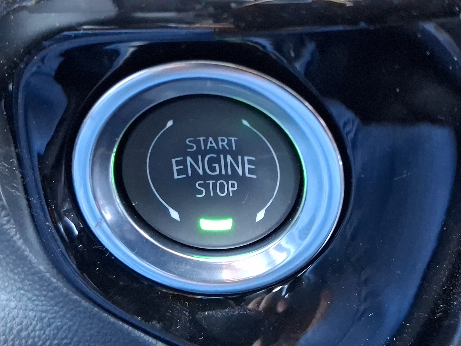2026 Chevrolet Silverado 1500 LTZ - Photo 15
