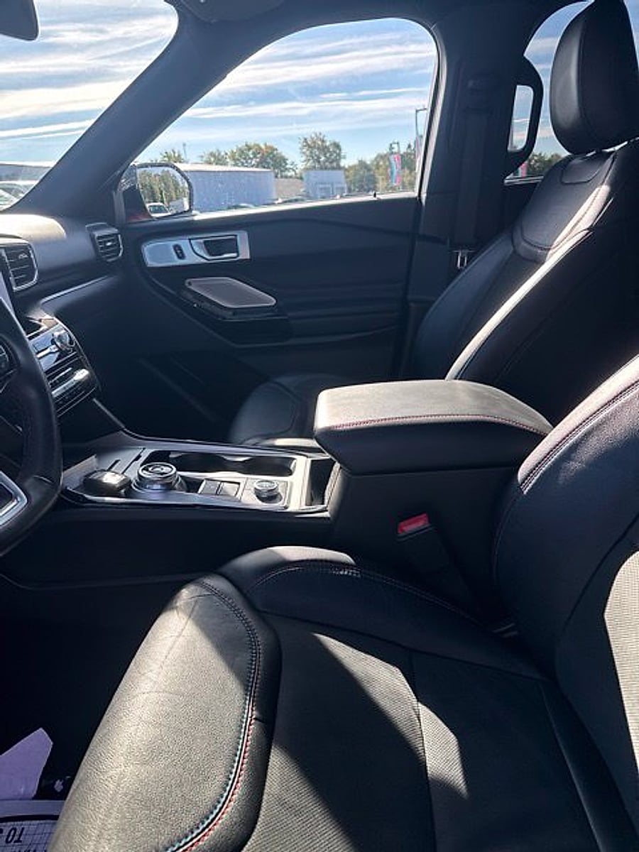 Photo 23