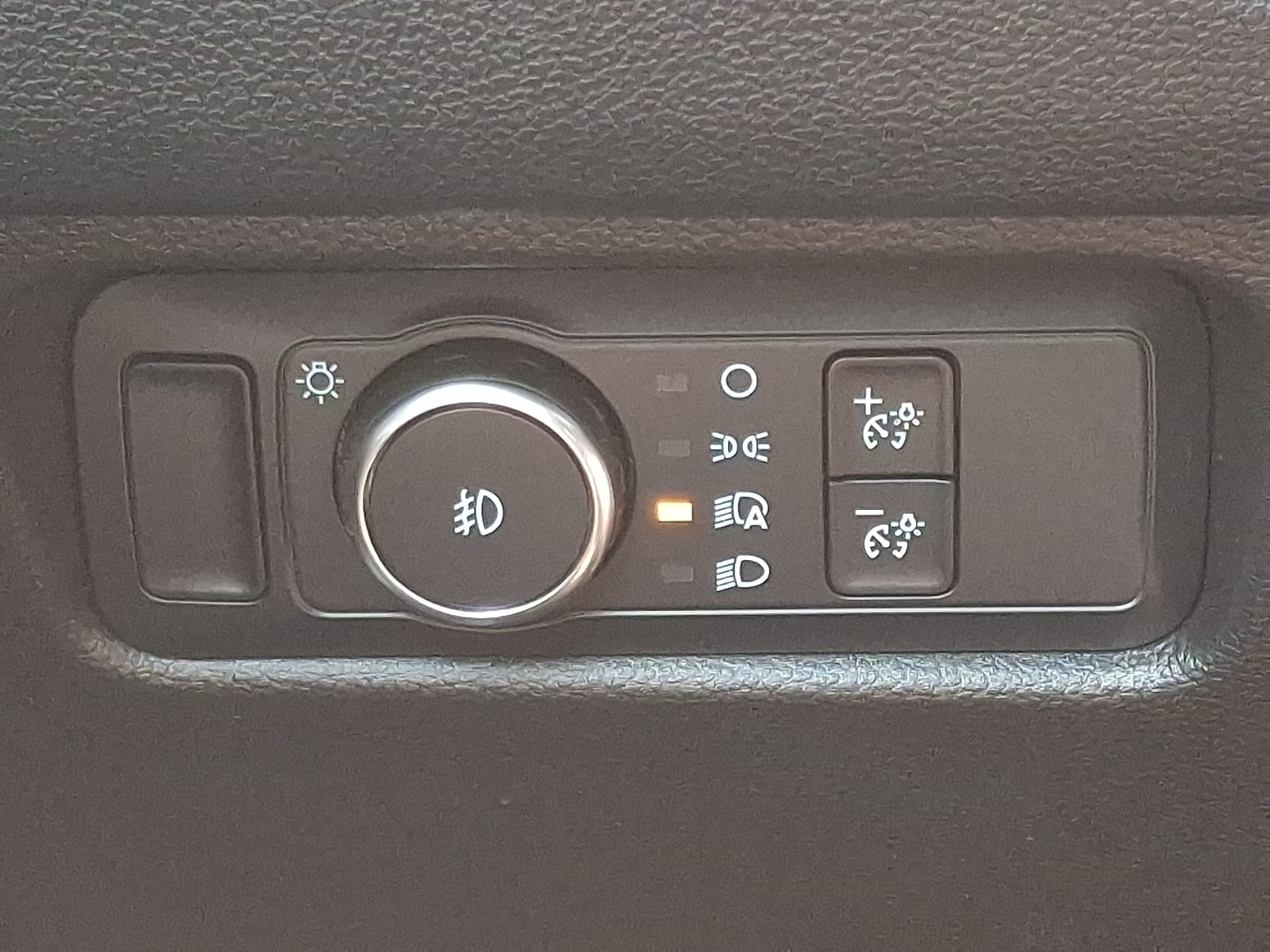 2026 Ford Ranger XLT - Photo 16