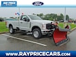  Ford F-350