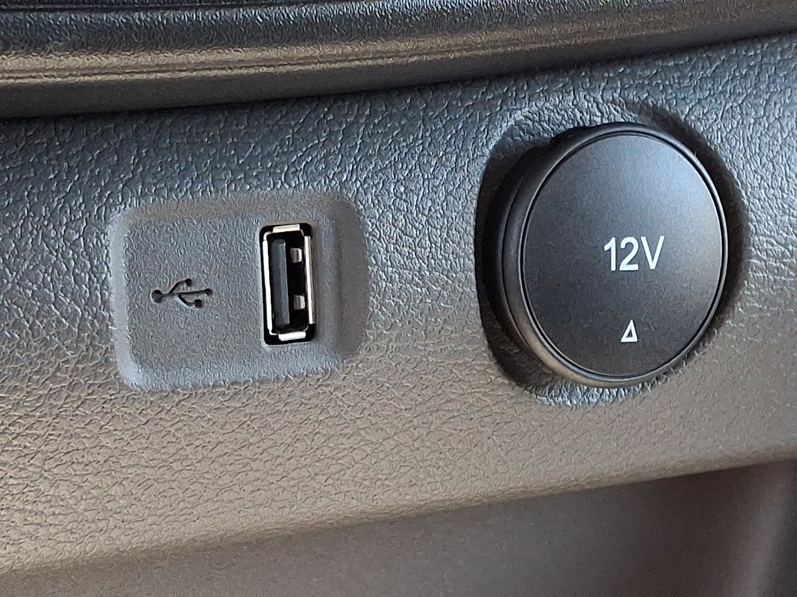 2026 Ford Transit Van Base - Photo 16