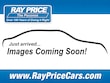  Ford Transit-250 Cargo