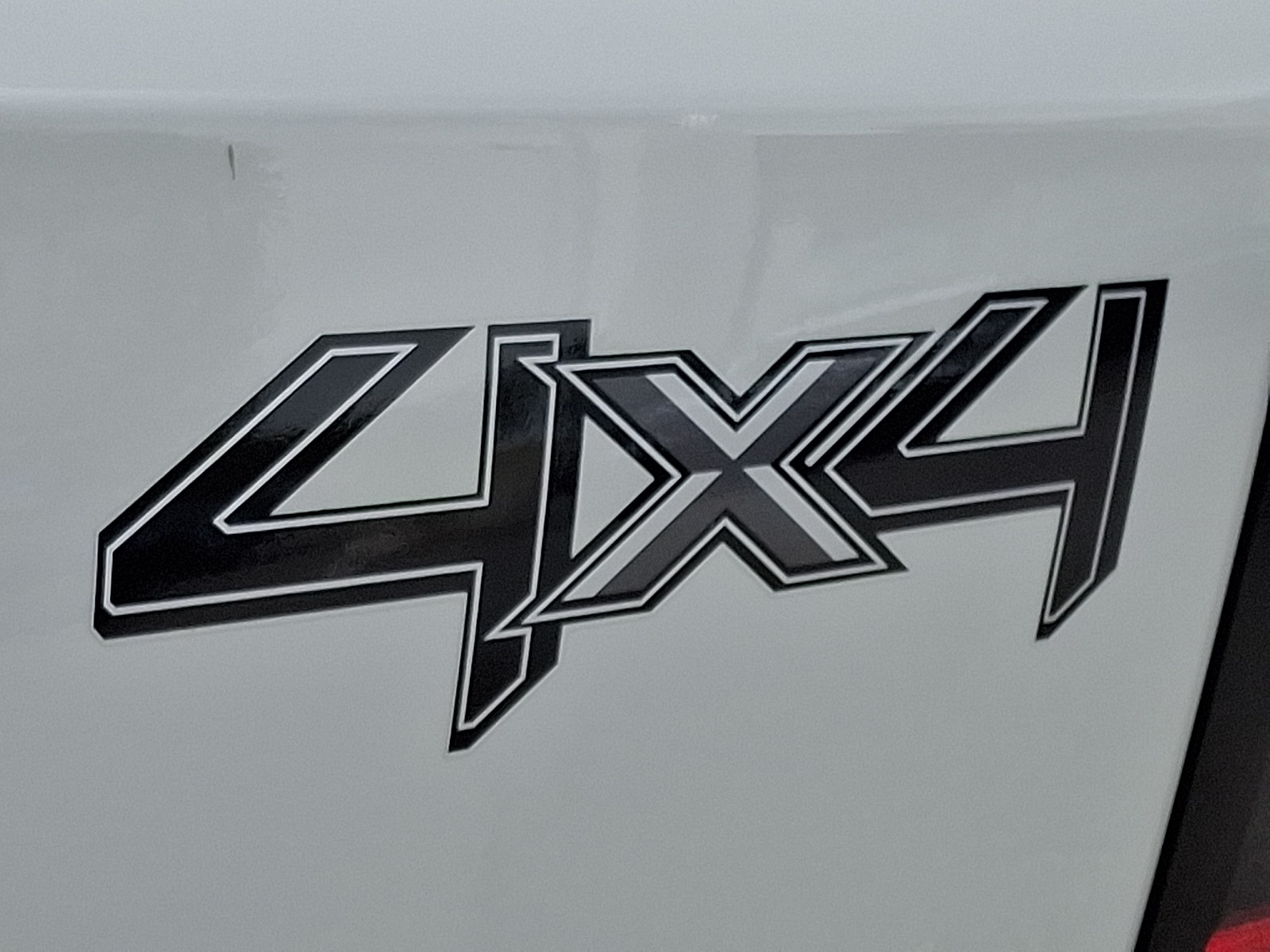 2026 Ford Ranger XLT - Photo 18