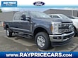  Ford F-350