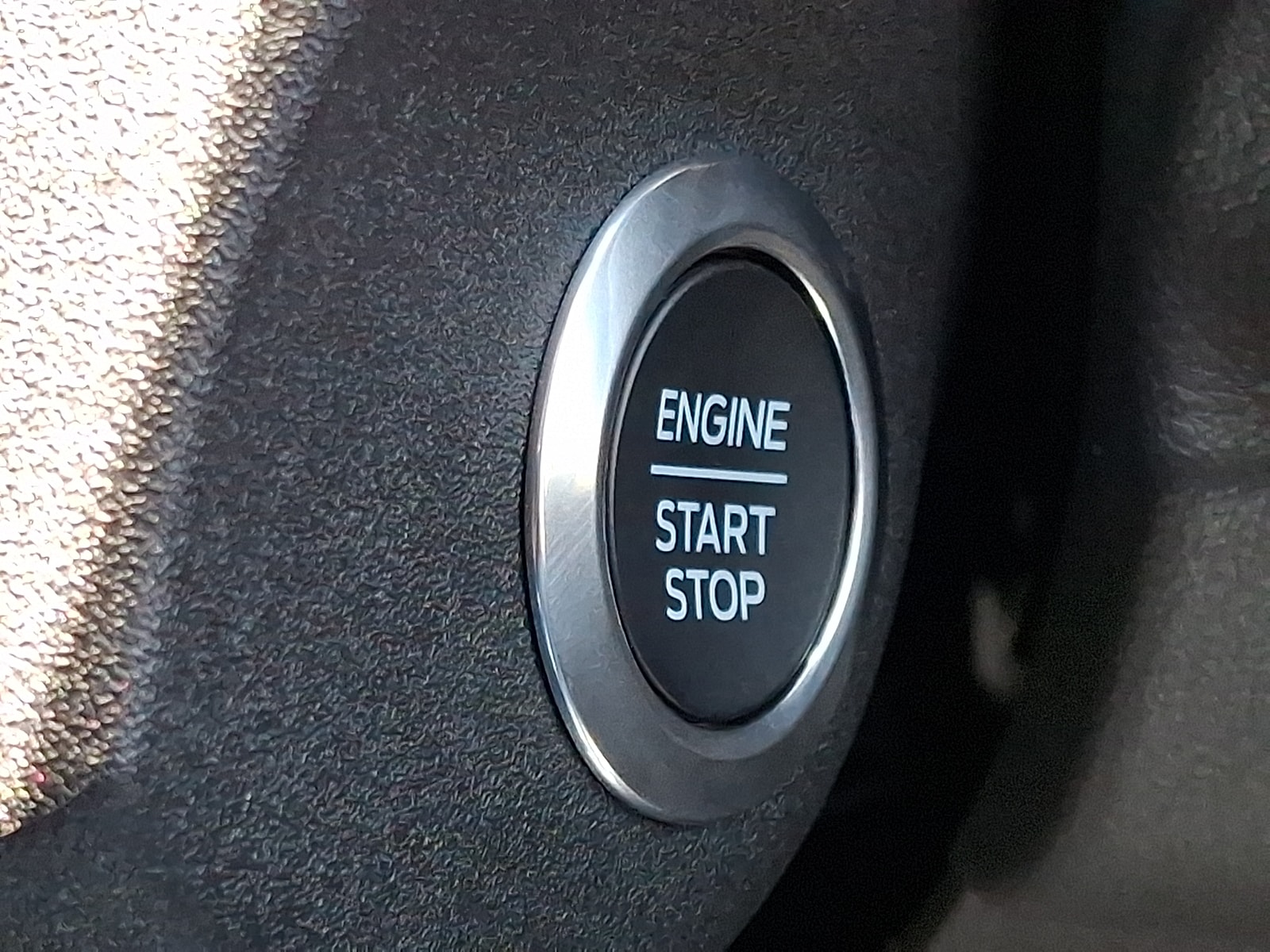 2026 Ford Transit Van Base - Photo 15