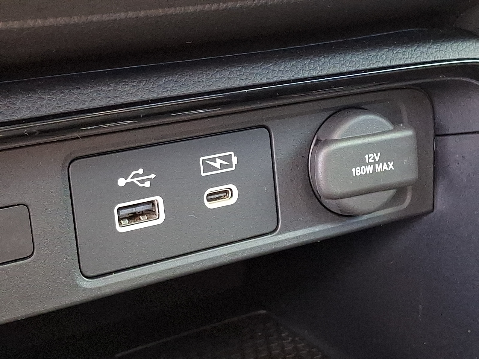 2024 Honda CR-V Sport-L - Photo 27