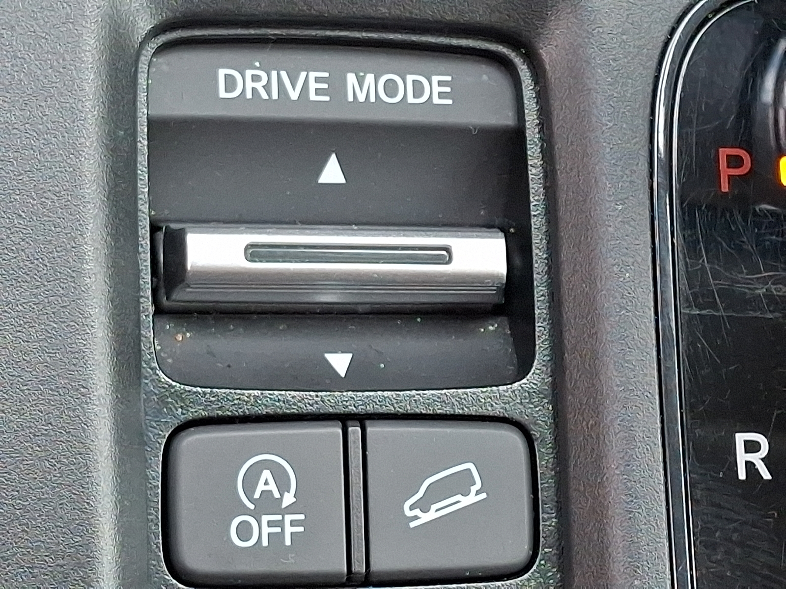 2025 Honda CR-V EX - Photo 27