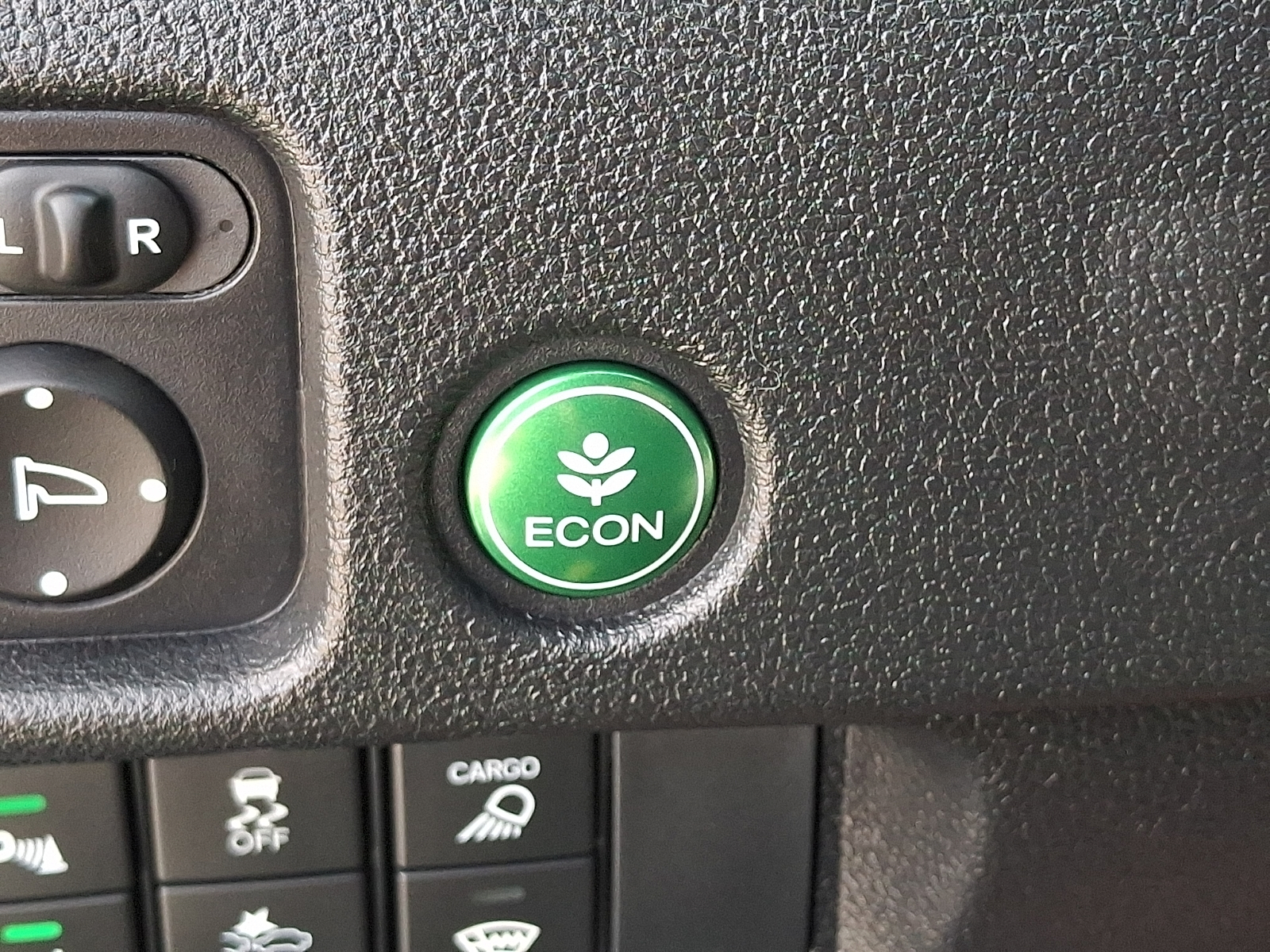2024 Honda Ridgeline TrailSport - Photo 27