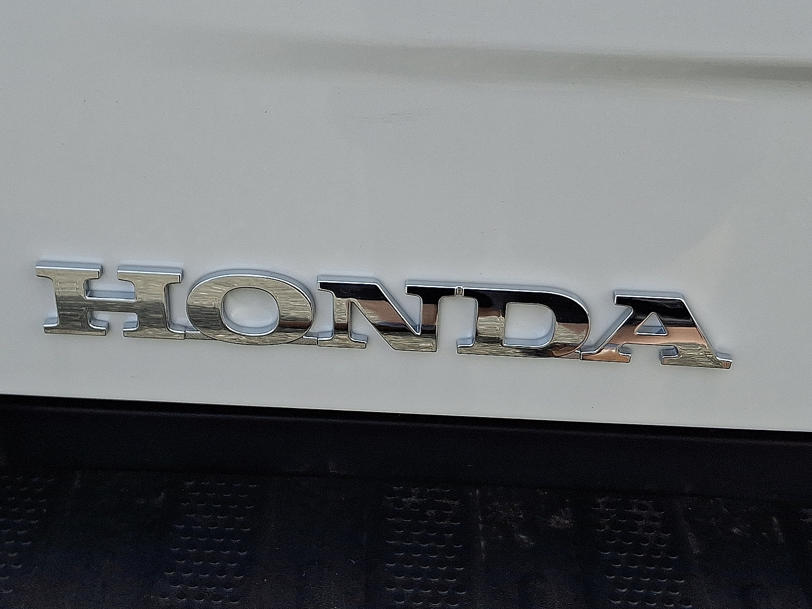 2026 Honda Ridgeline RTL - Photo 7