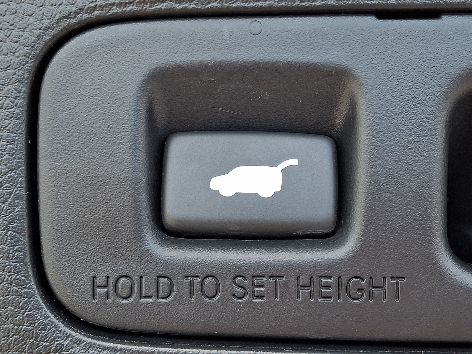 2024 Honda CR-V Sport-L - Photo 31