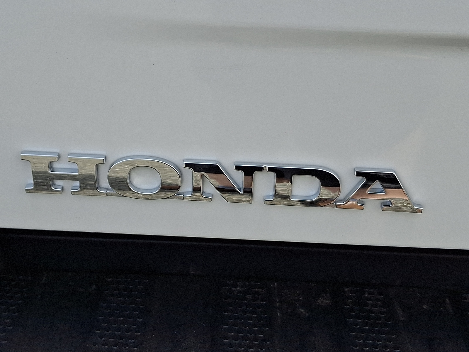 2026 Honda Ridgeline RTL - Photo 20