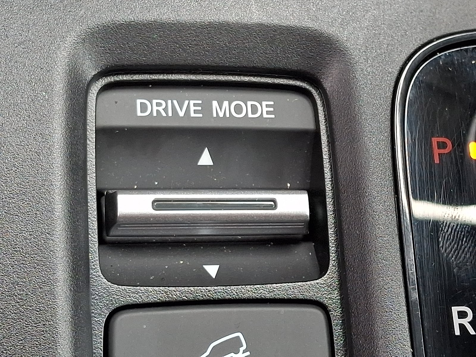 2026 Honda CR-V TrailSport - Photo 26