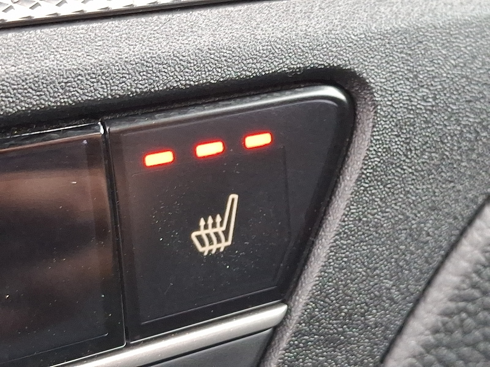 2026 Honda CR-V TrailSport - Photo 25