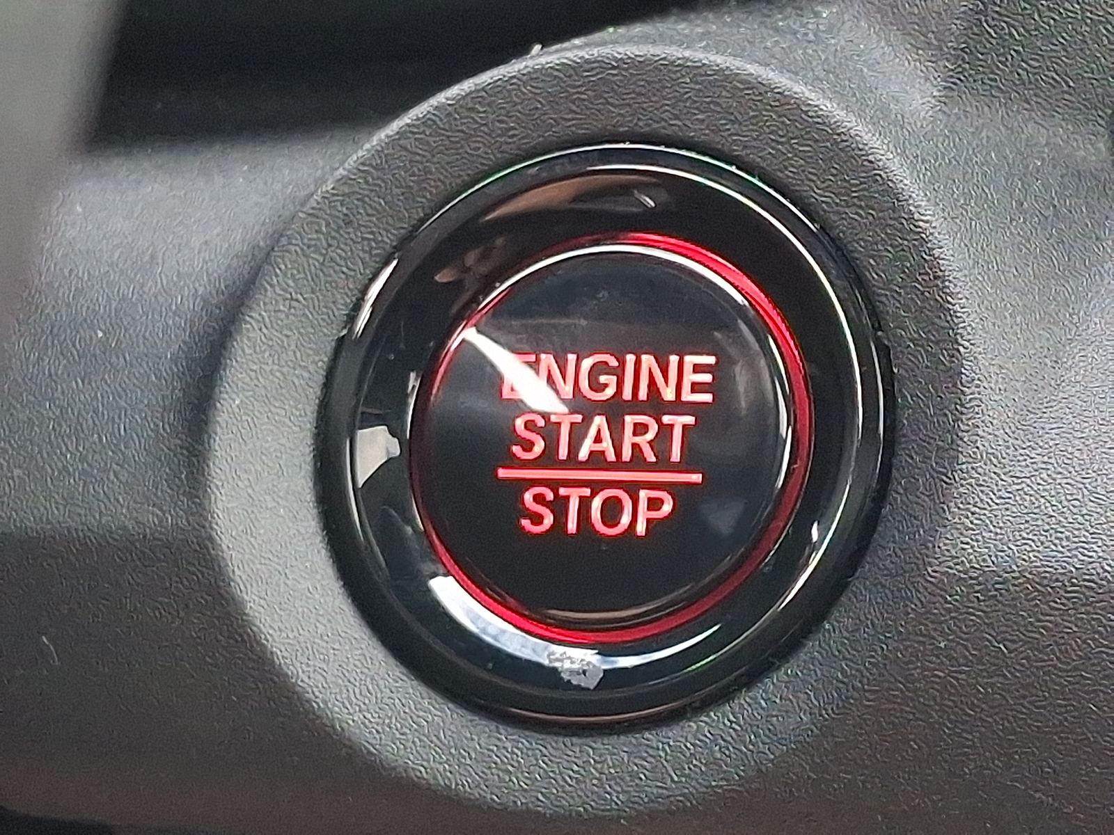 2025 Honda CR-V EX - Photo 24