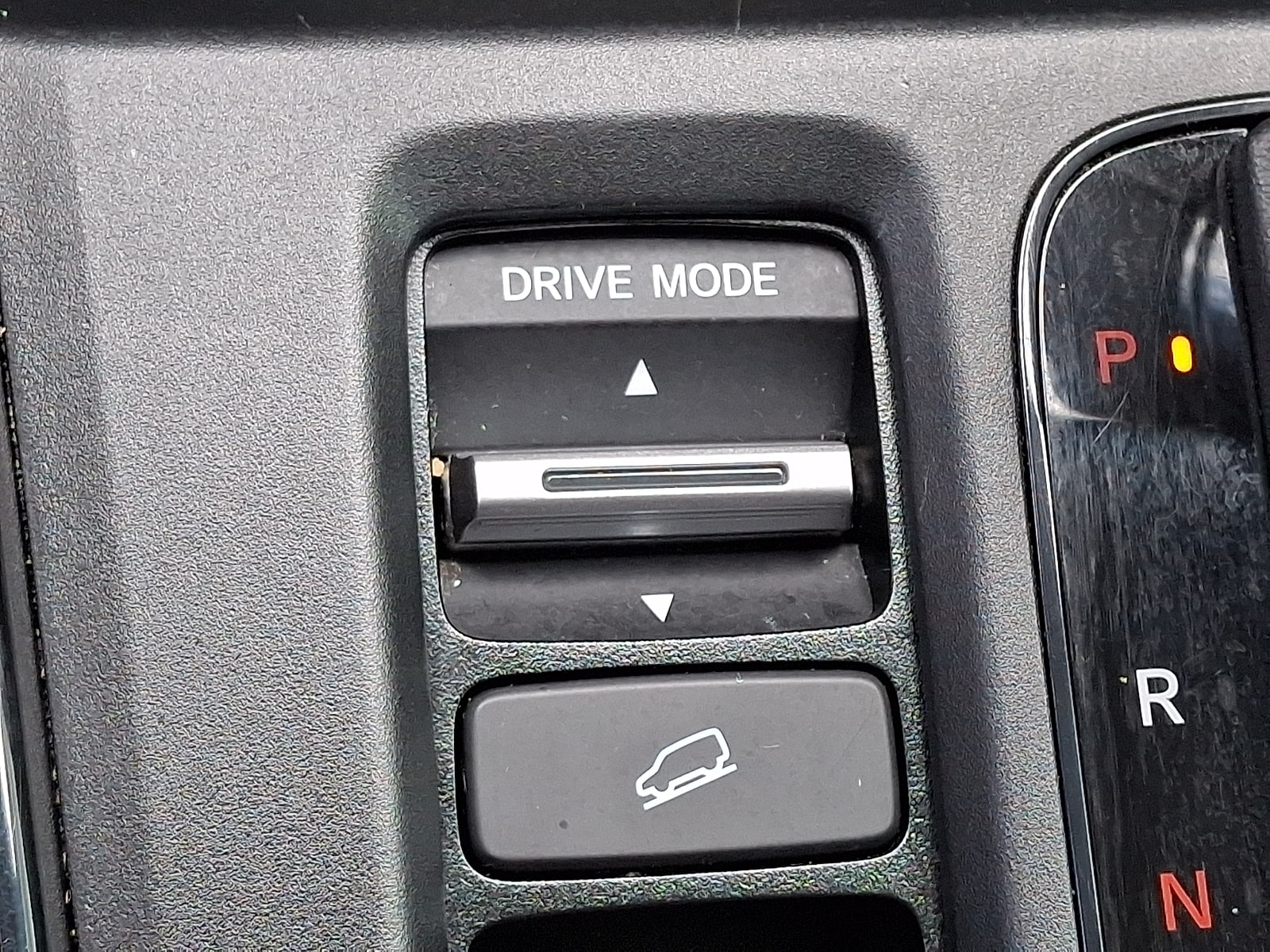 2024 Honda CR-V Sport-L - Photo 28