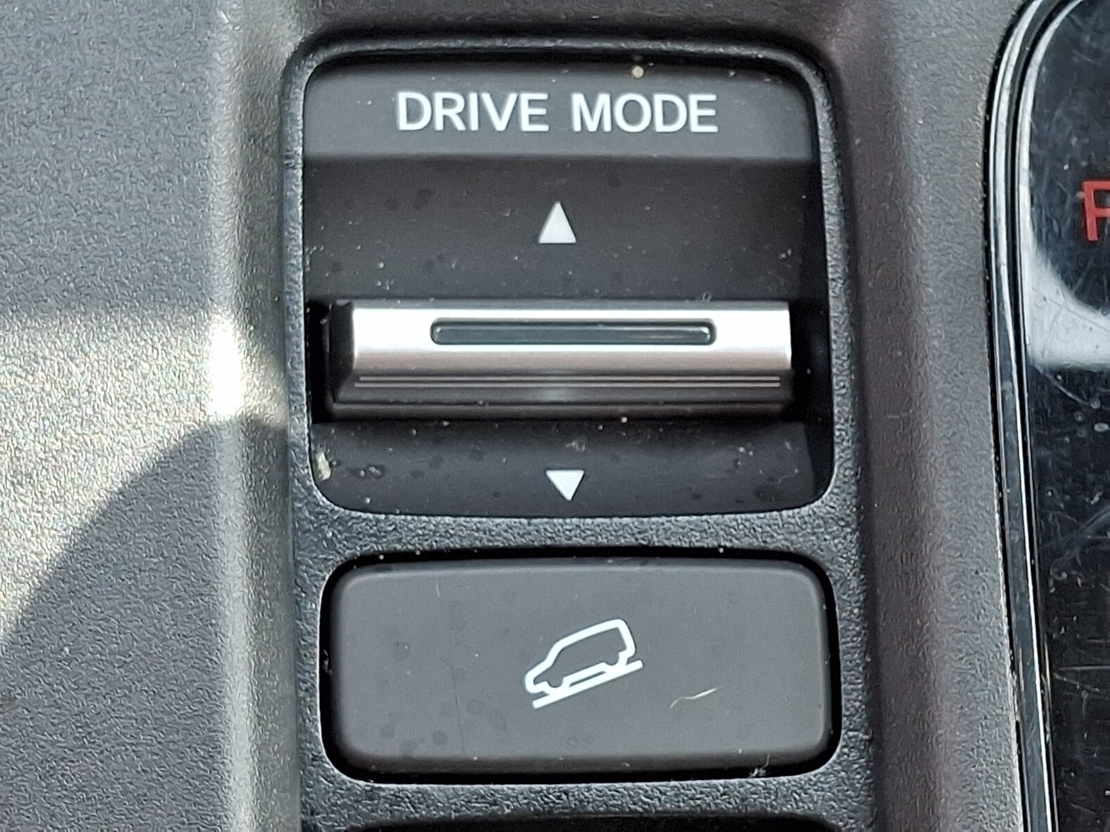 2024 Honda CR-V Sport - Photo 25
