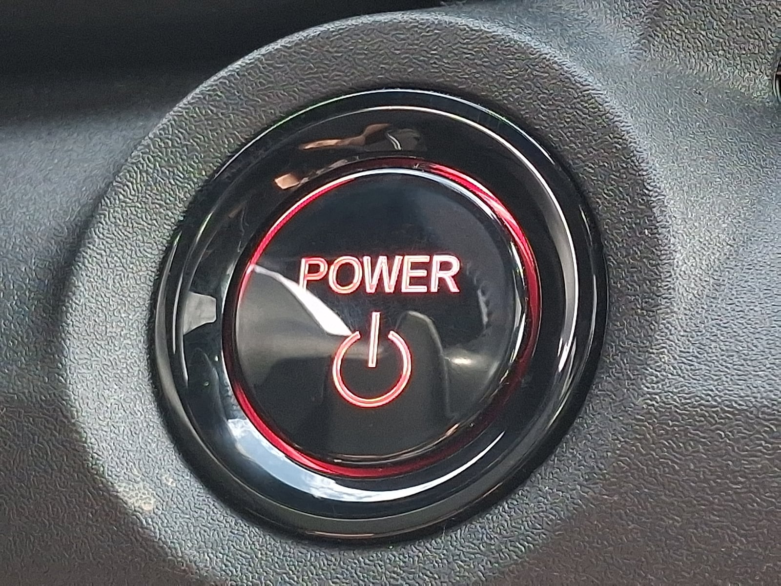 2024 Honda CR-V Sport - Photo 23