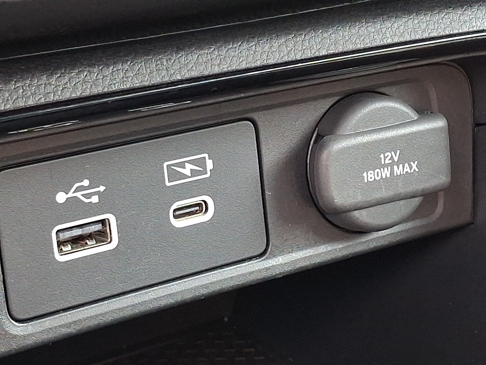 2024 Honda CR-V Sport - Photo 26