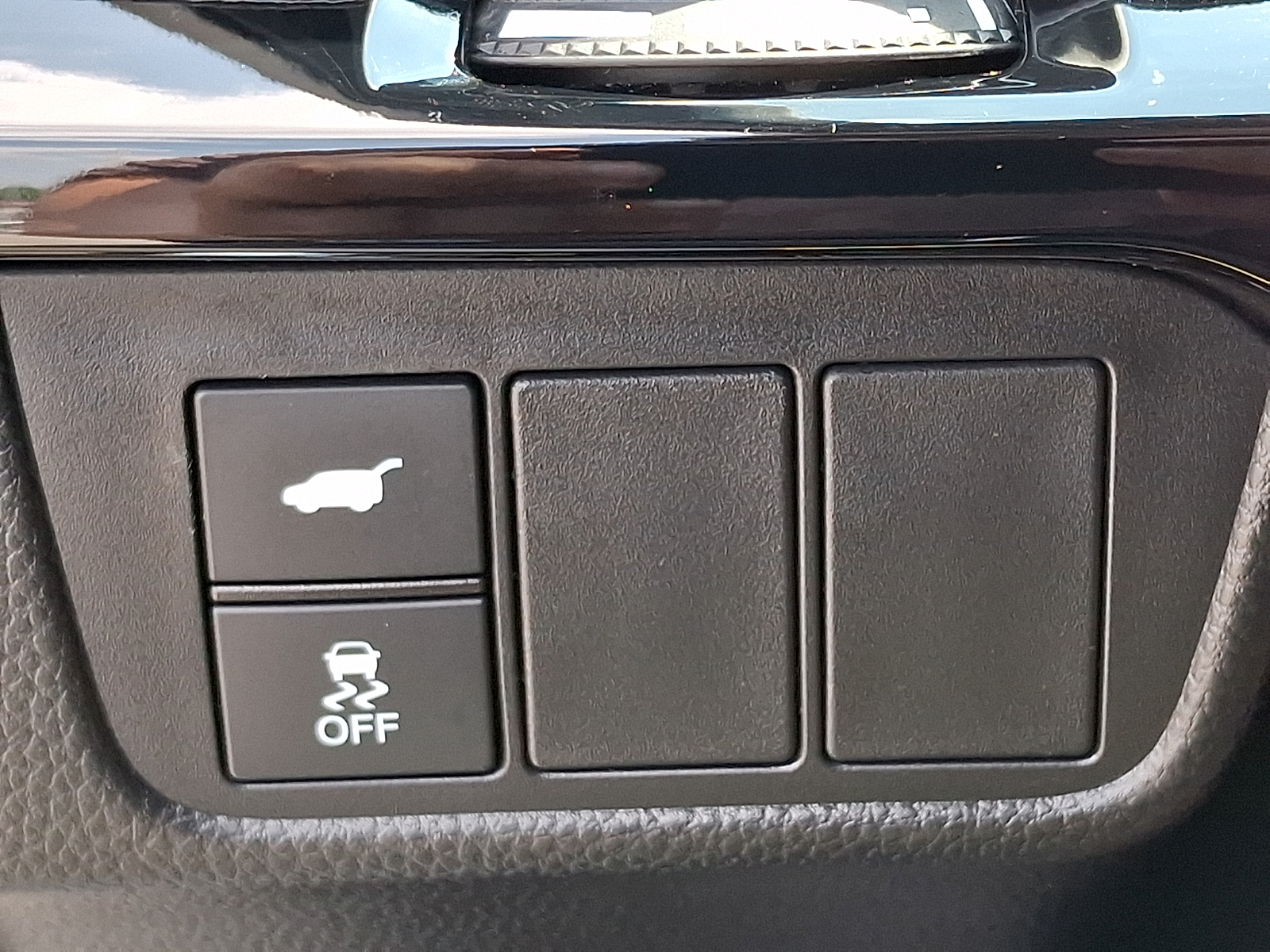 2025 Honda CR-V Sport Touring - Photo 27