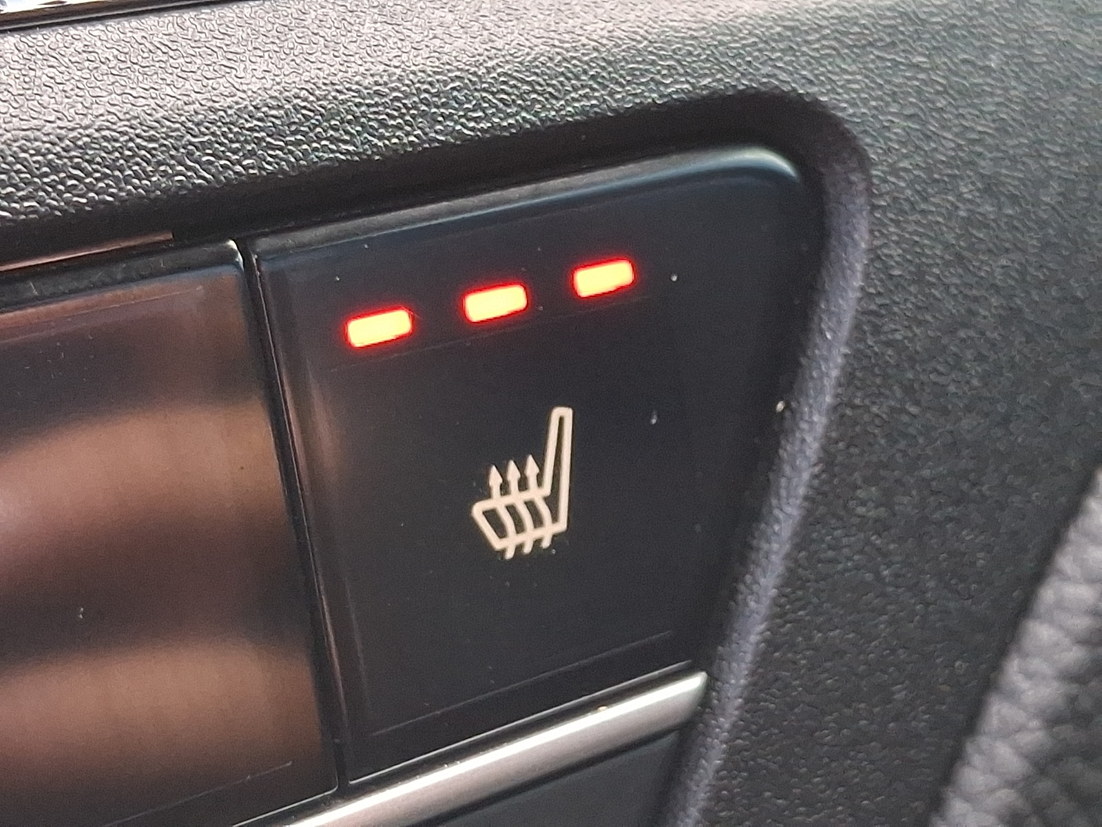 2024 Honda CR-V Sport-L - Photo 26