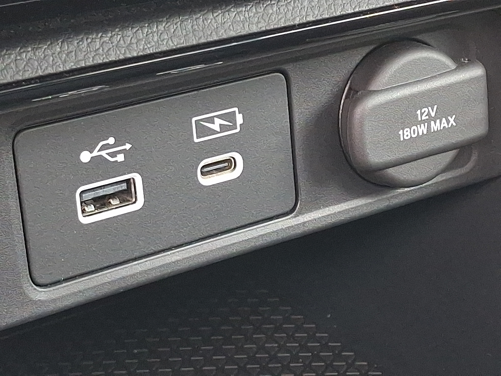 2025 Honda CR-V EX - Photo 26