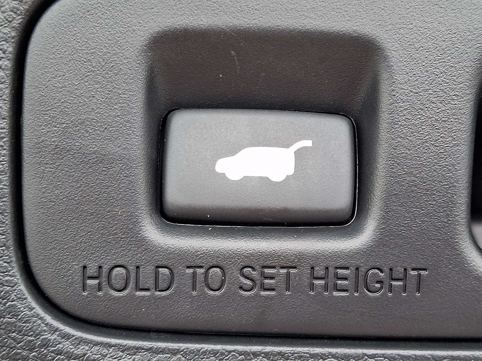 2026 Honda CR-V TrailSport - Photo 30
