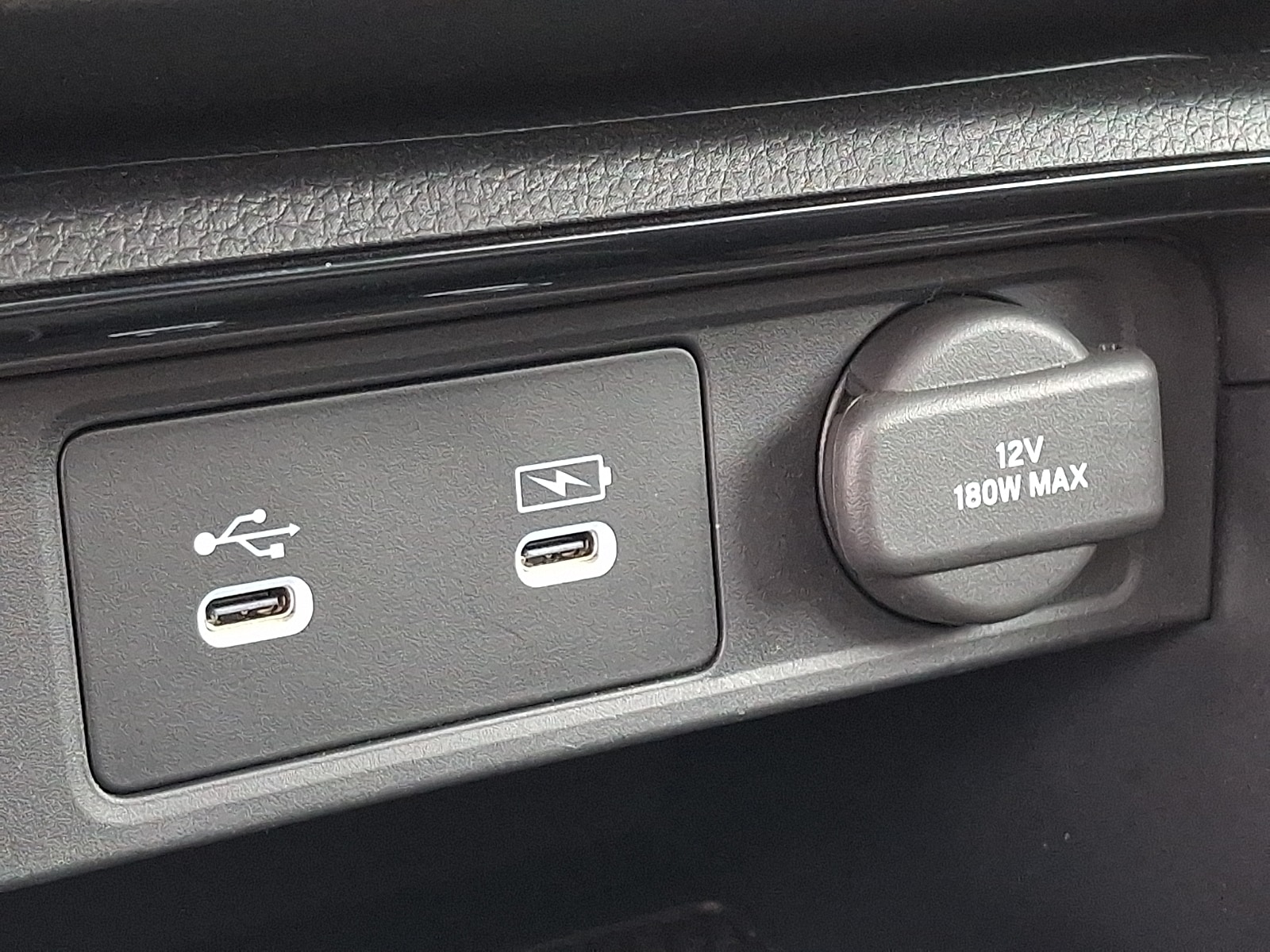 2026 Honda CR-V TrailSport - Photo 27