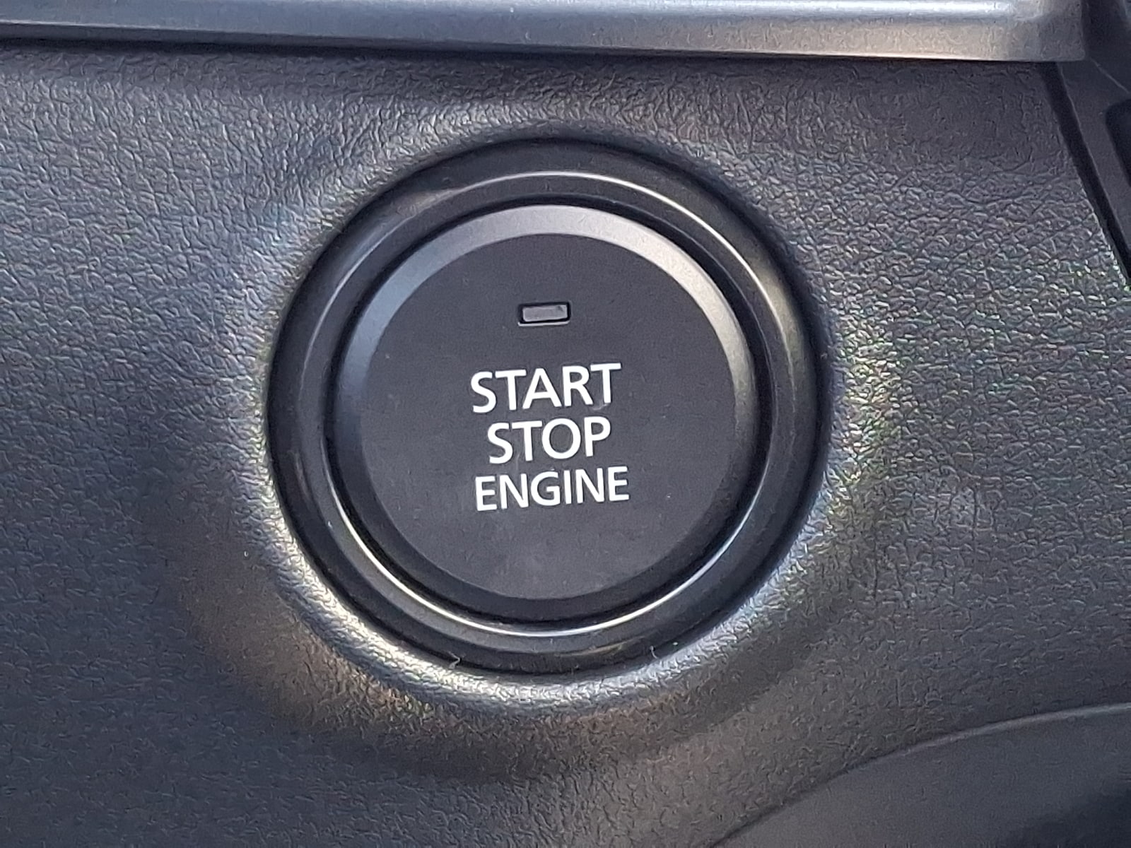 2026 Mazda Mazda3 Preferred - Photo 17