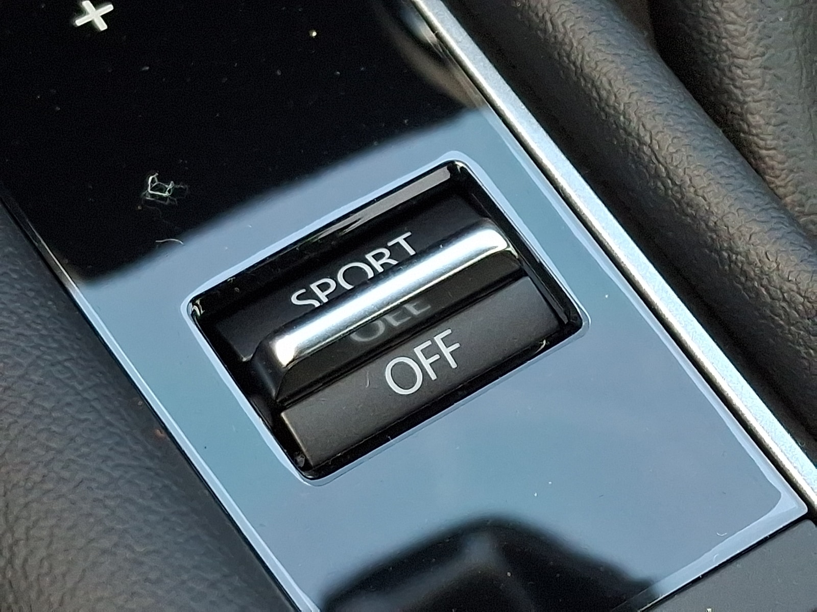 2026 Mazda Mazda3 Preferred - Photo 18