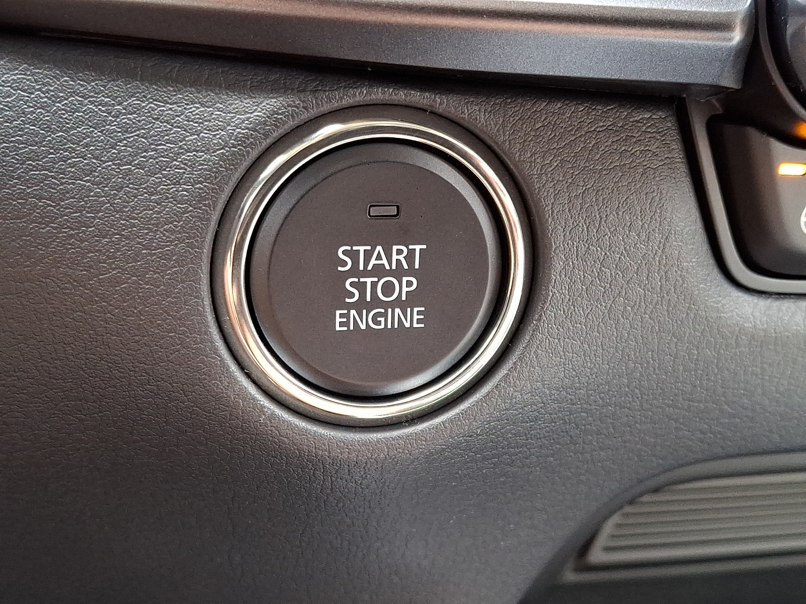 2026 Mazda CX-30 Turbo Premium Plus - Photo 16